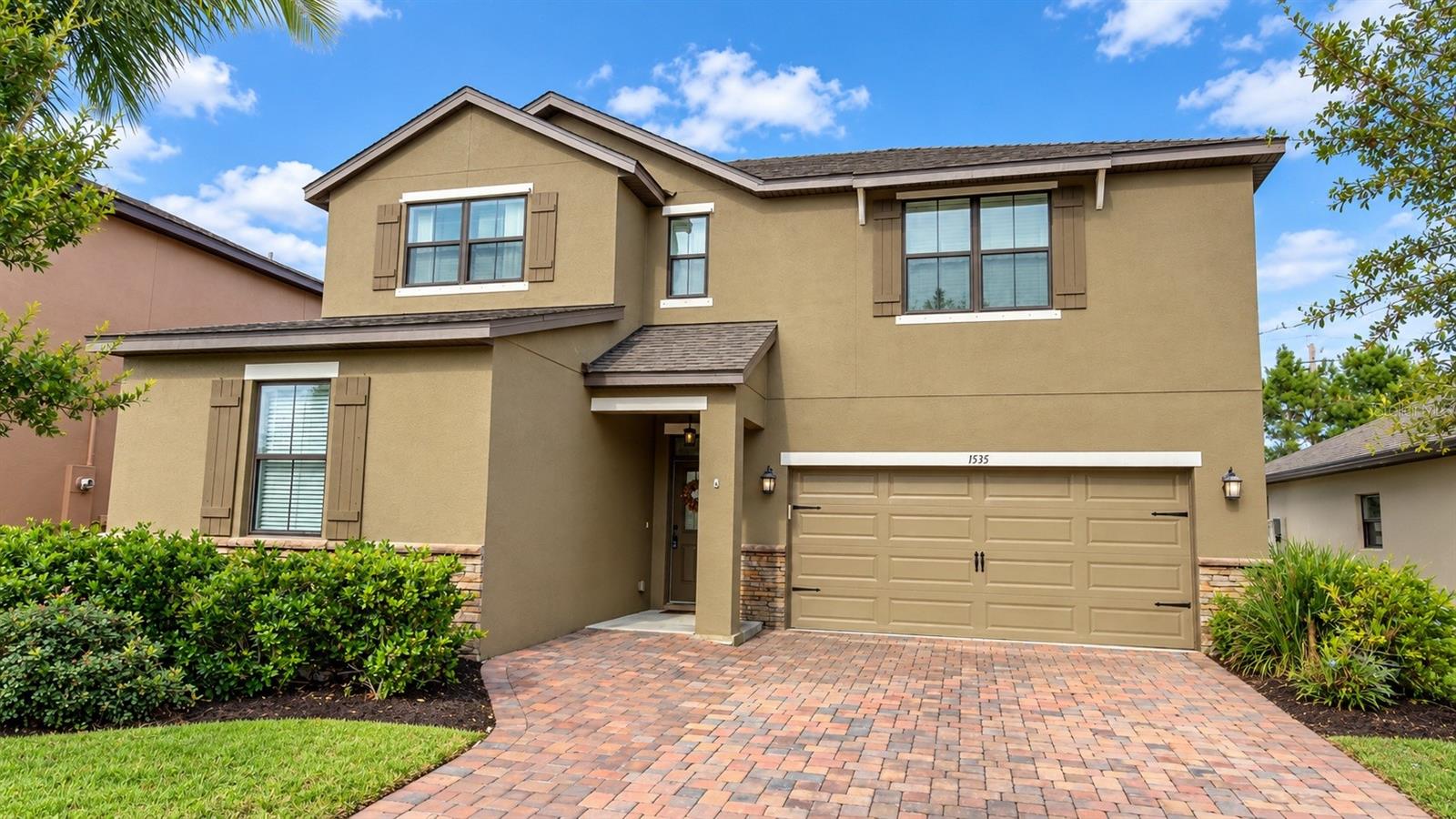 1535 Fuji Dr Property Photo 3