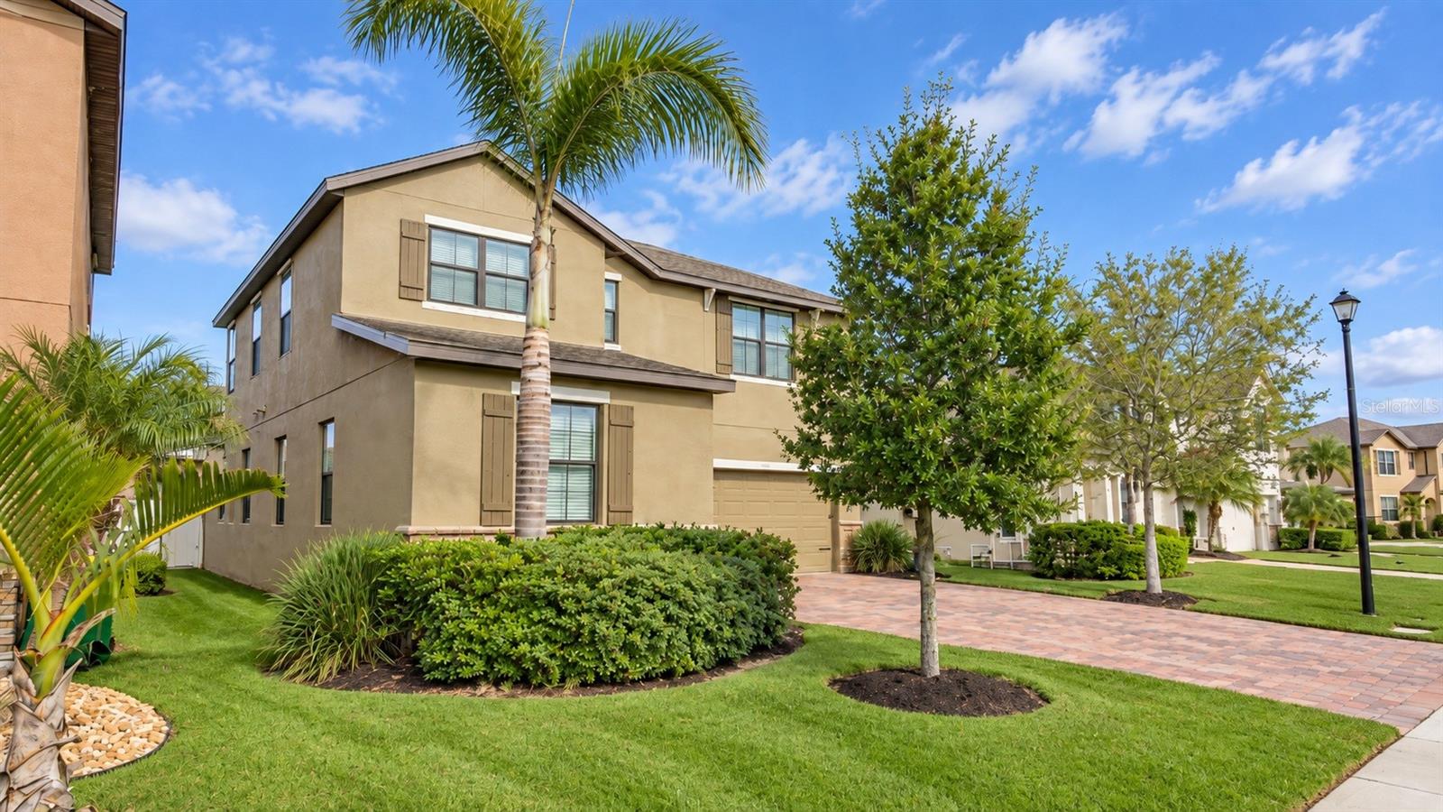 1535 Fuji Dr Property Photo 5