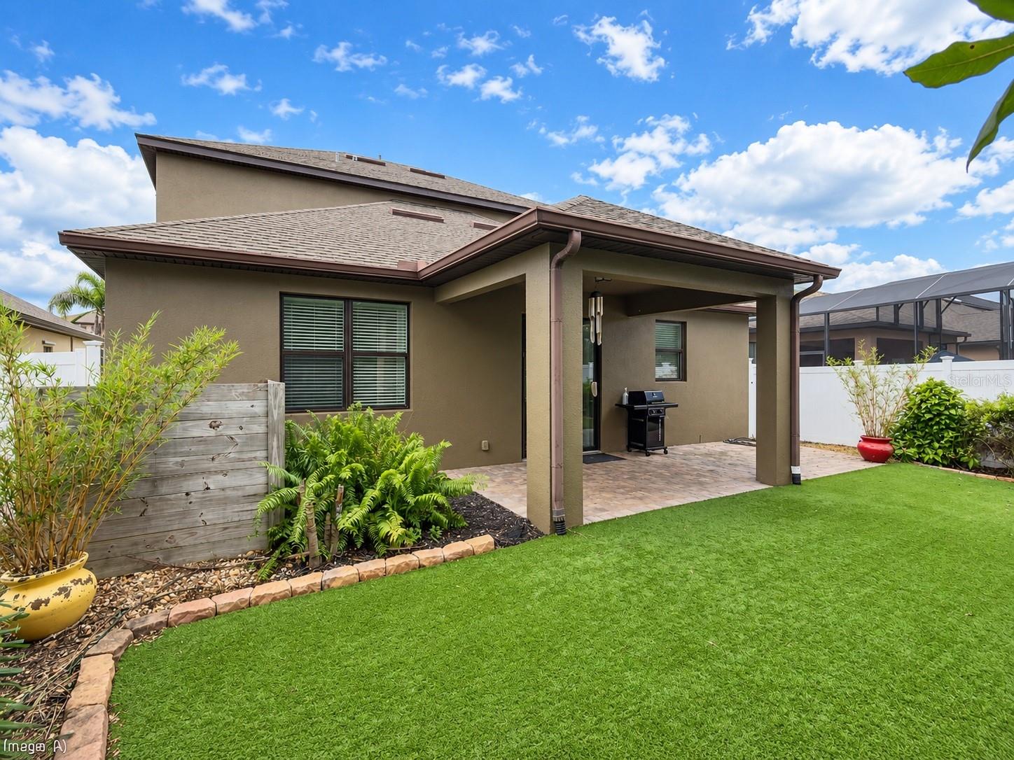 1535 Fuji Dr Property Photo 7