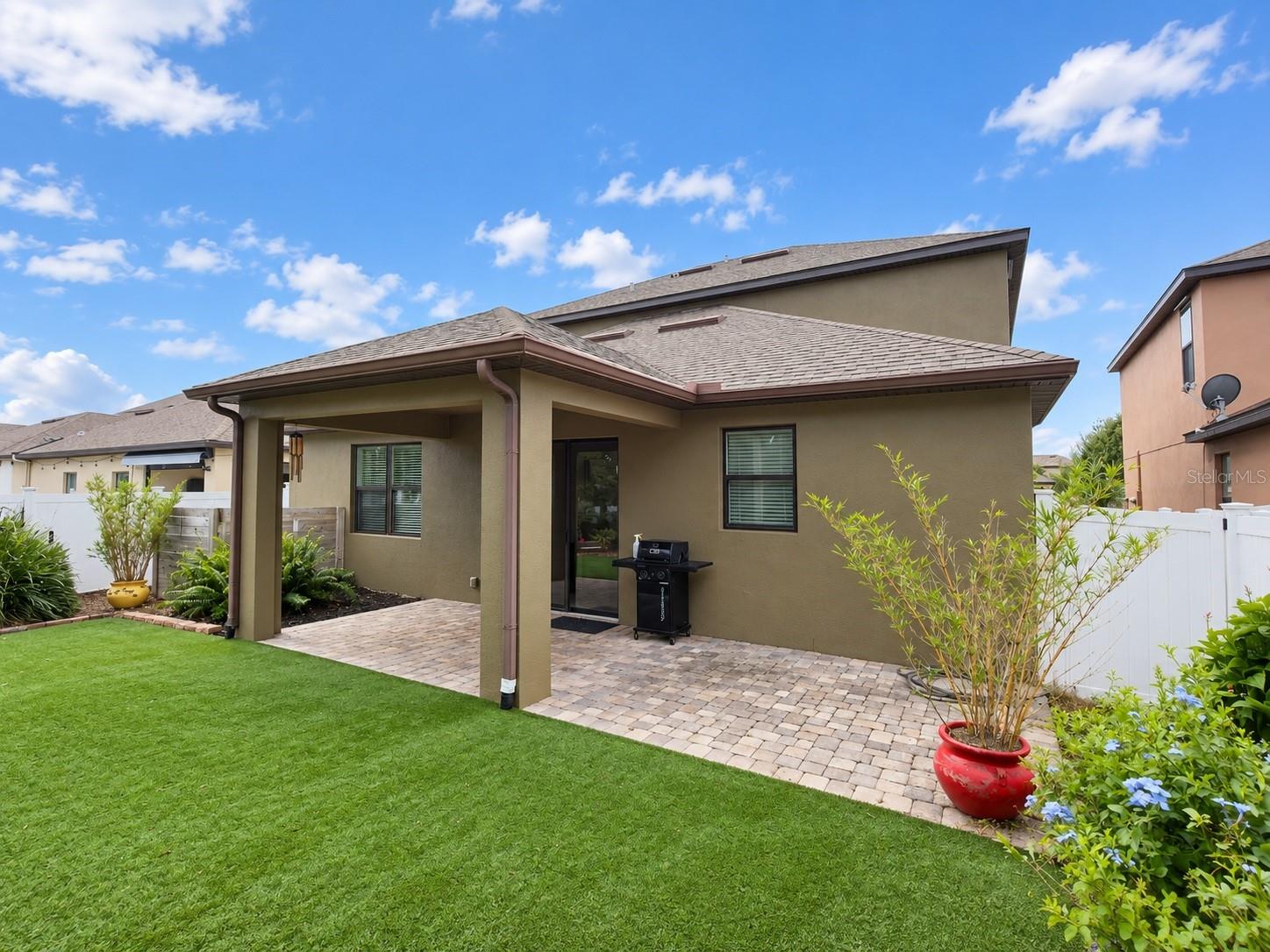 1535 Fuji Dr Property Photo 8