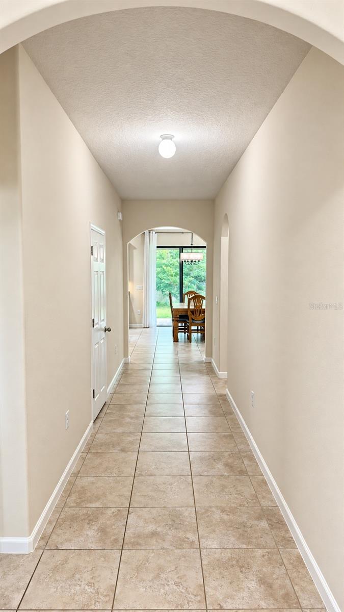1535 Fuji Dr Property Photo 9