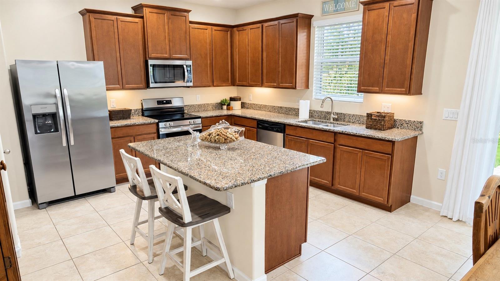 1535 Fuji Dr Property Photo 12