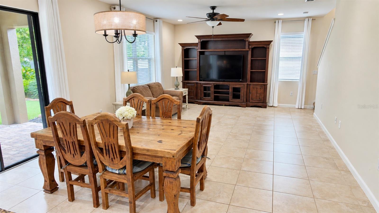 1535 Fuji Dr Property Photo 13