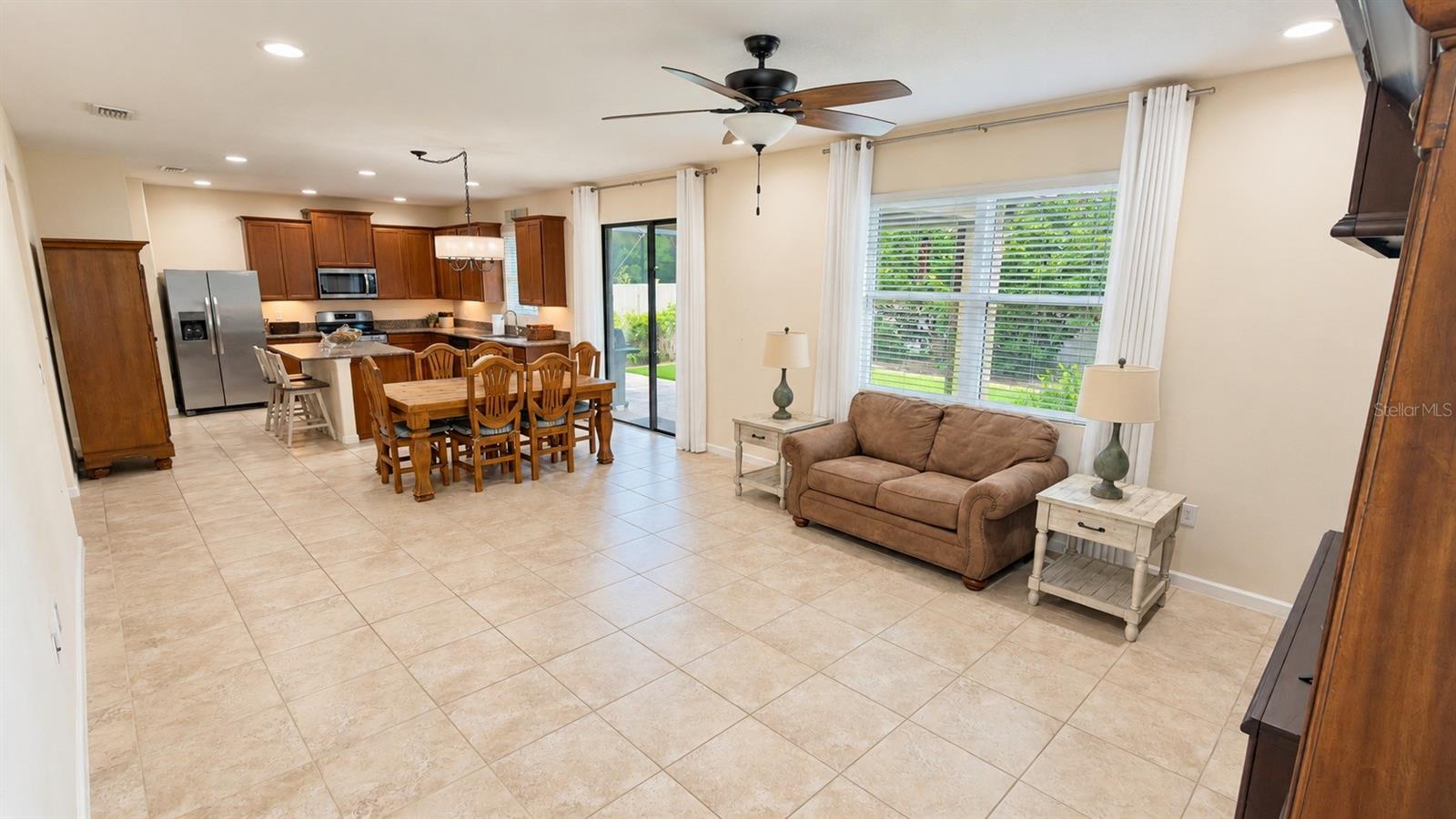 1535 Fuji Dr Property Photo 14