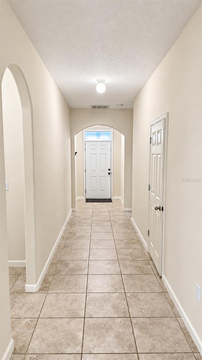 1535 Fuji Dr Property Photo 15