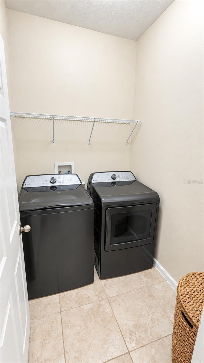 1535 Fuji Dr Property Photo 16