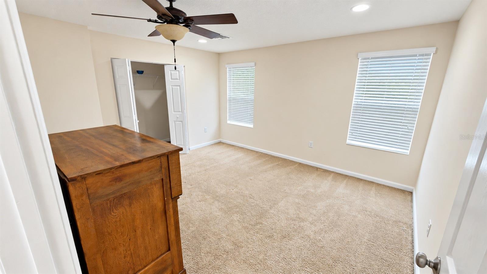 1535 Fuji Dr Property Photo 17