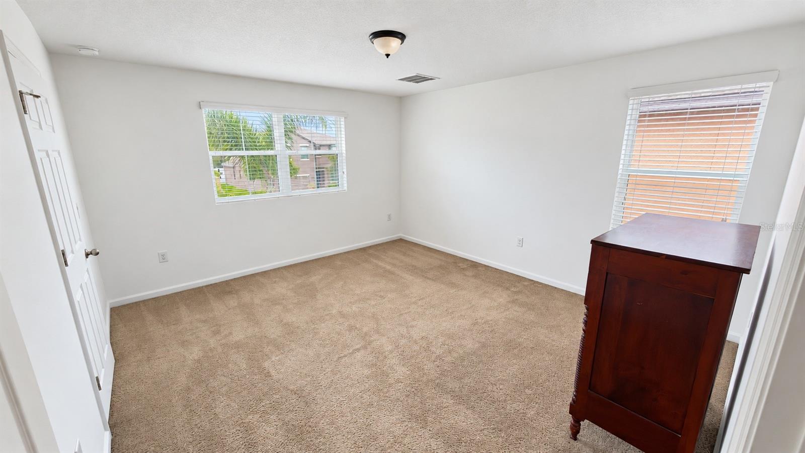 1535 Fuji Dr Property Photo 18