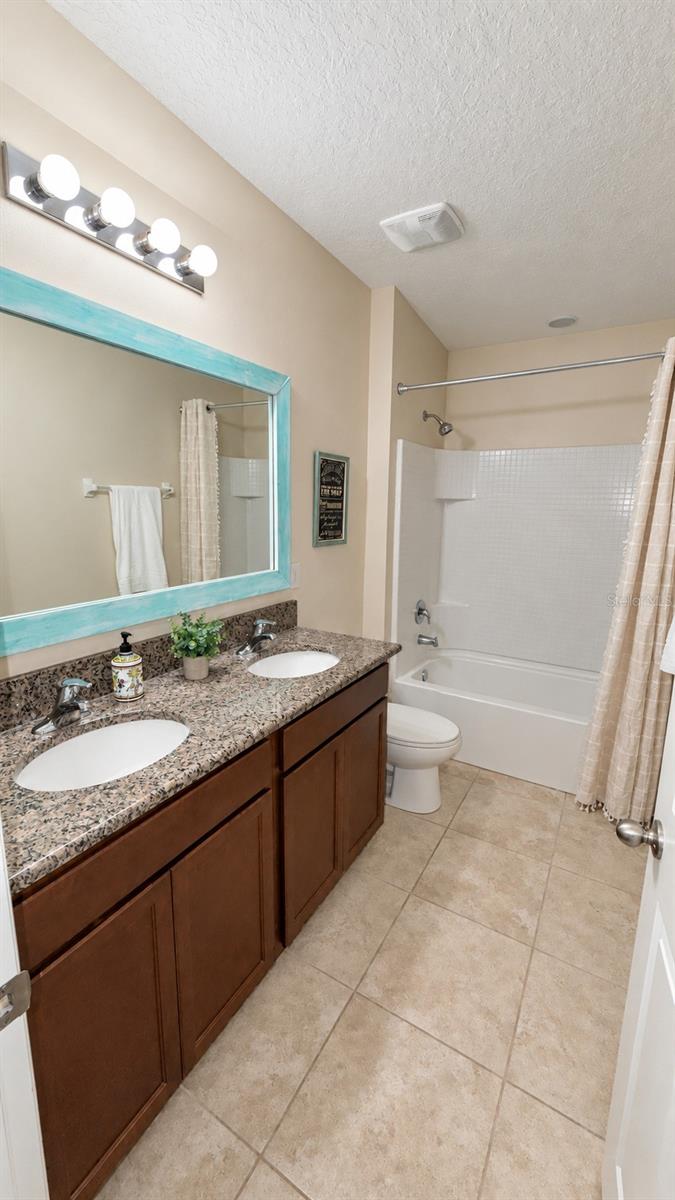 1535 Fuji Dr Property Photo 19