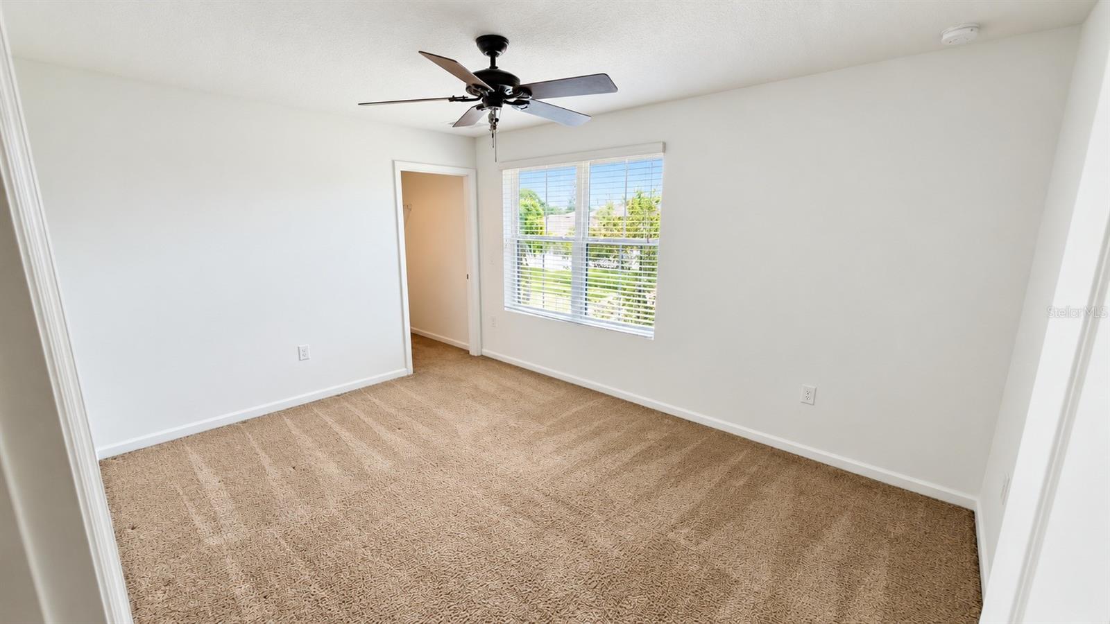 1535 Fuji Dr Property Photo 20