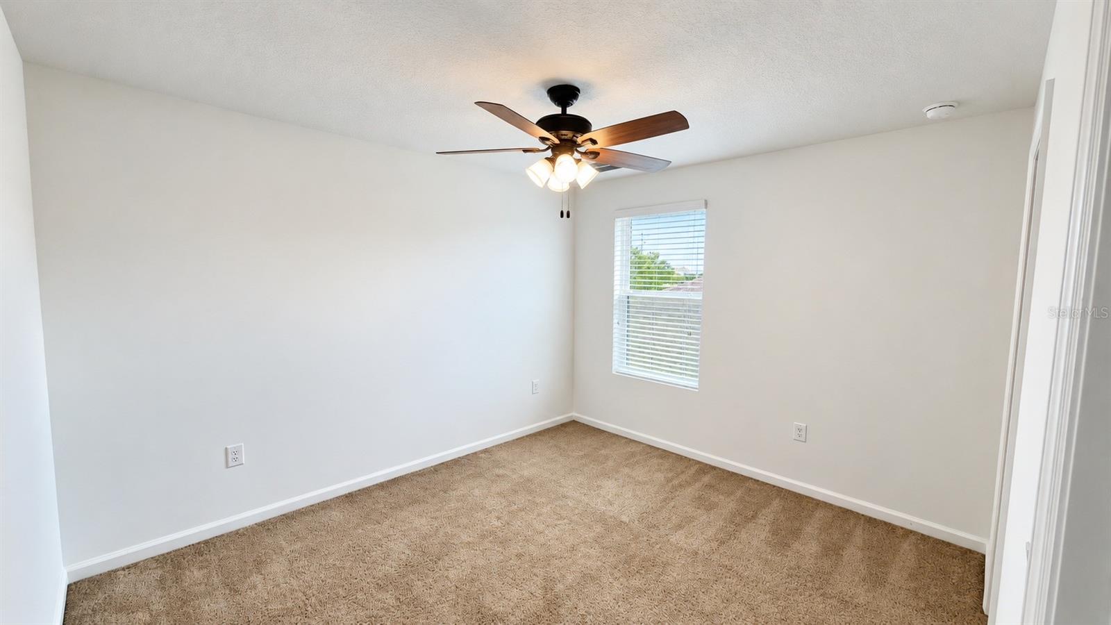 1535 Fuji Dr Property Photo 21