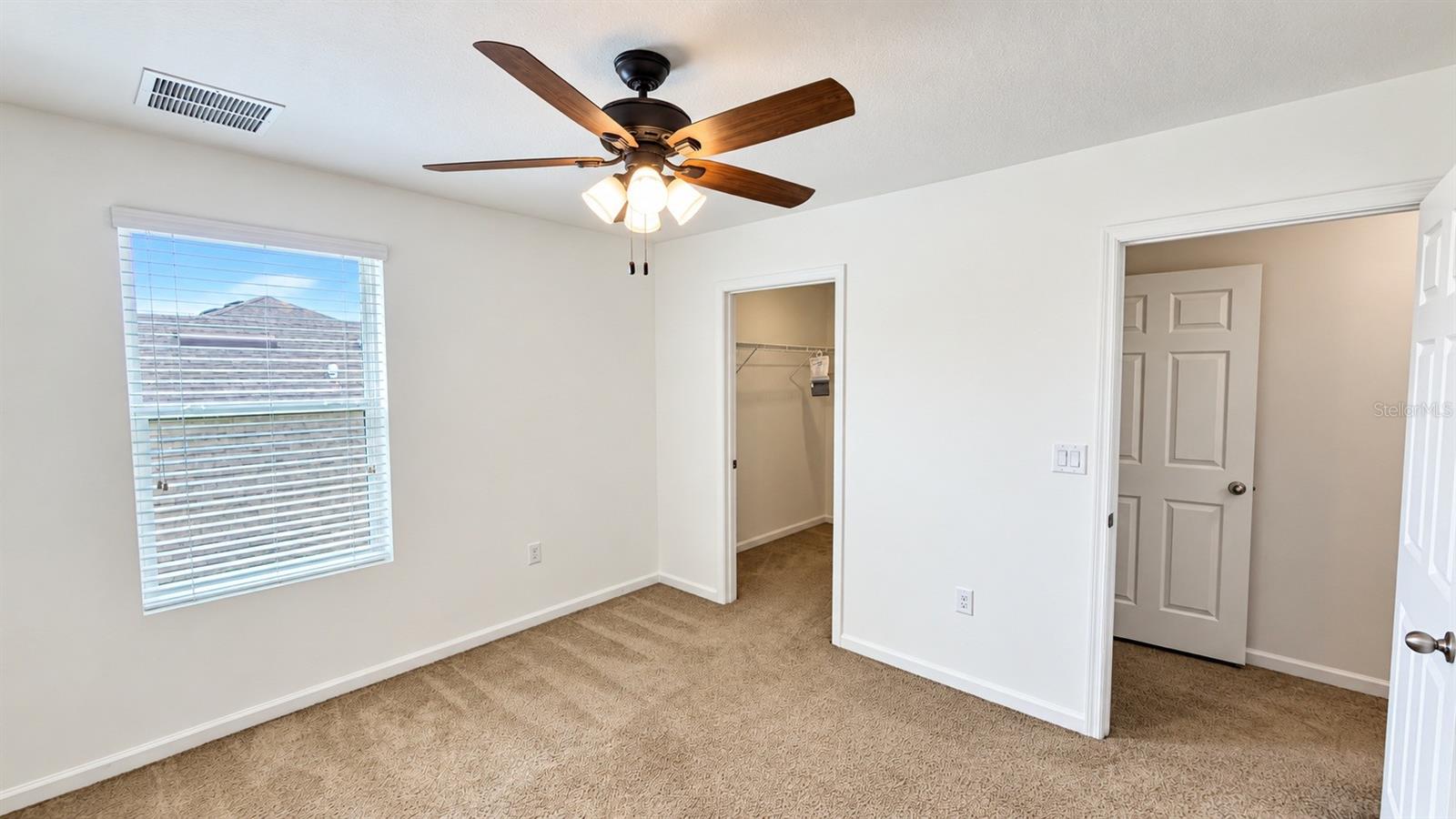 1535 Fuji Dr Property Photo 22