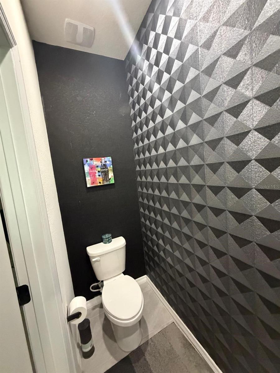 1346 Isleta Loop Property Photo 11