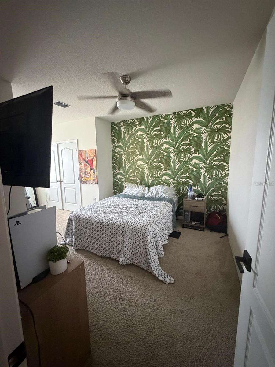 1346 Isleta Loop Property Photo 23