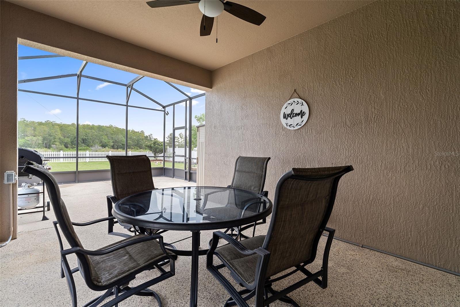3389 Cordgrass Pl Property Photo 4