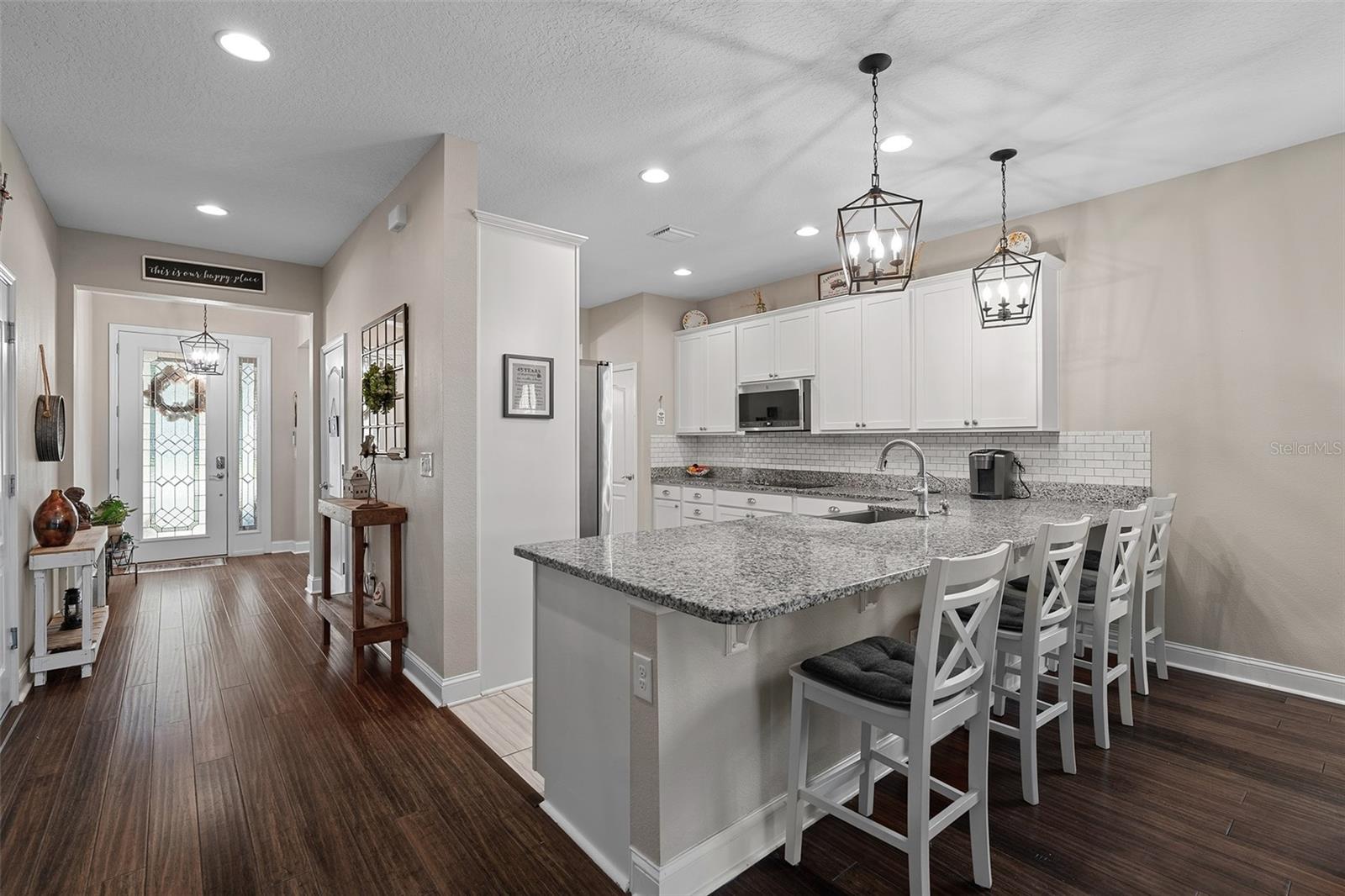 3389 Cordgrass Pl Property Photo 9