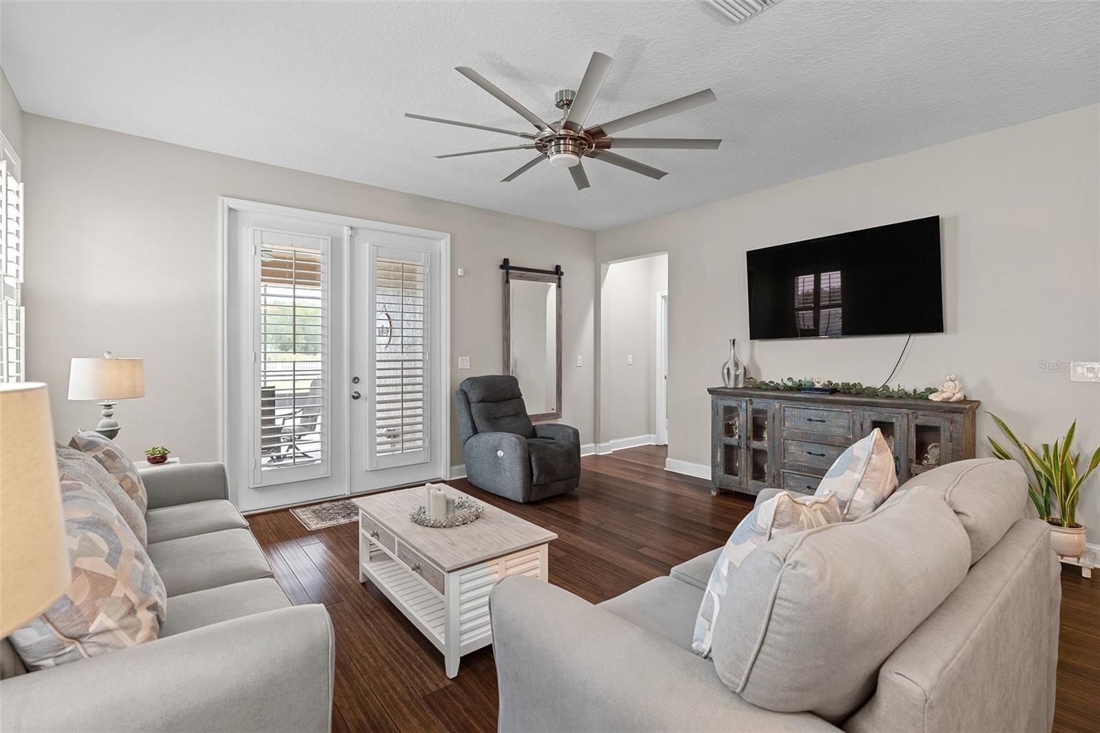 3389 Cordgrass Pl Property Photo 17