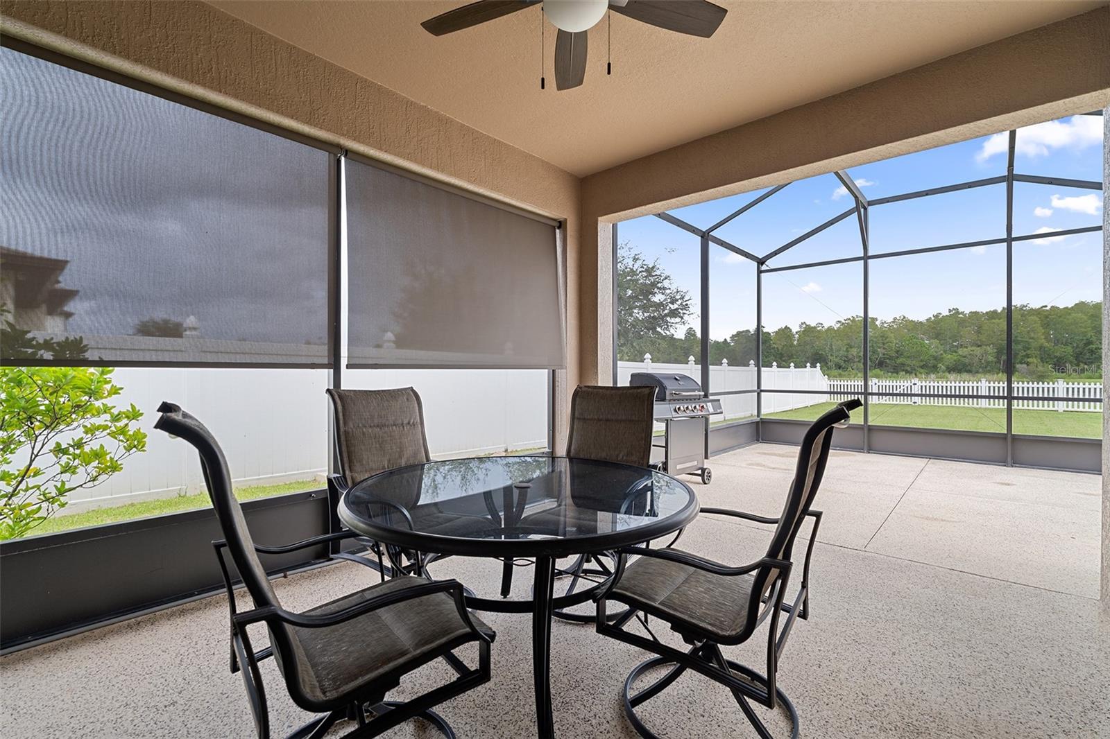 3389 Cordgrass Pl Property Photo 18