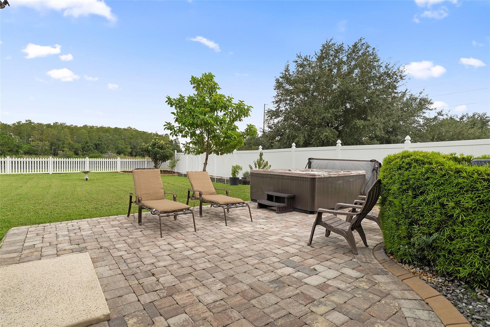 3389 Cordgrass Pl Property Photo 21