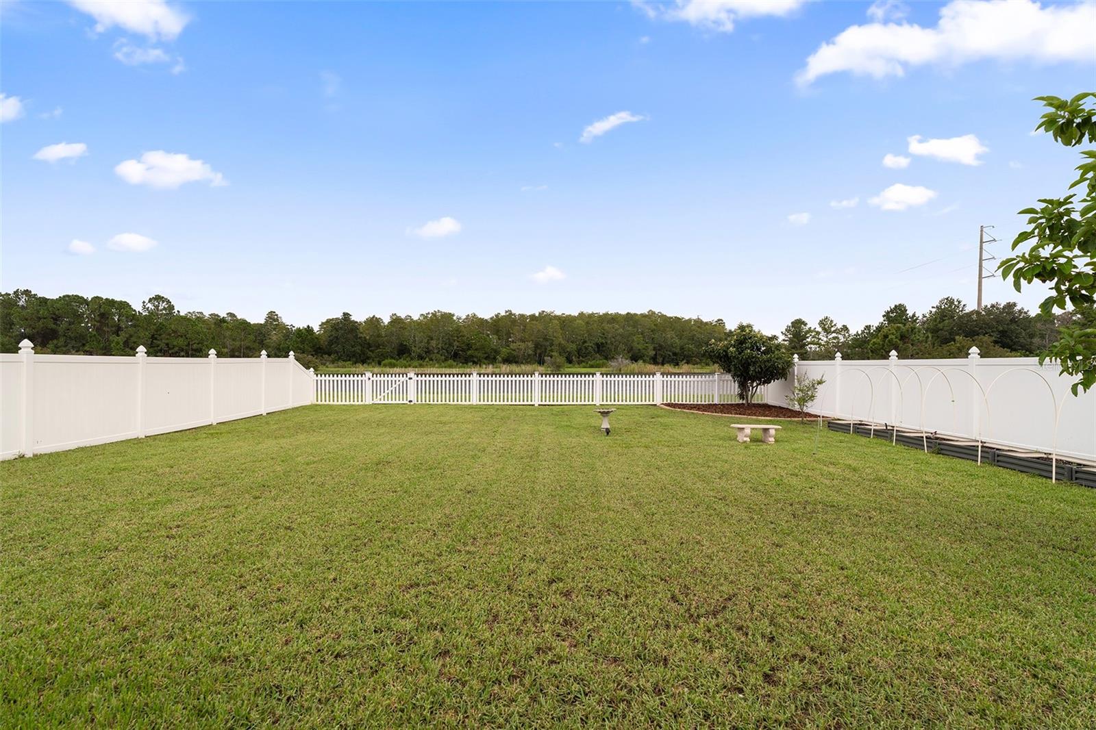 3389 Cordgrass Pl Property Photo 23