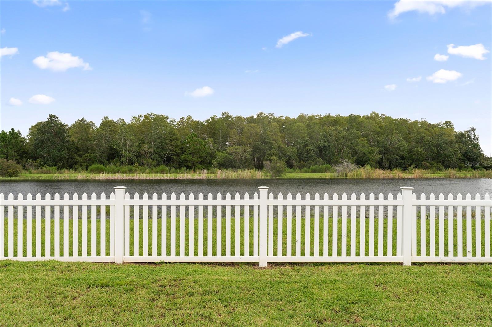 3389 Cordgrass Pl Property Photo 24