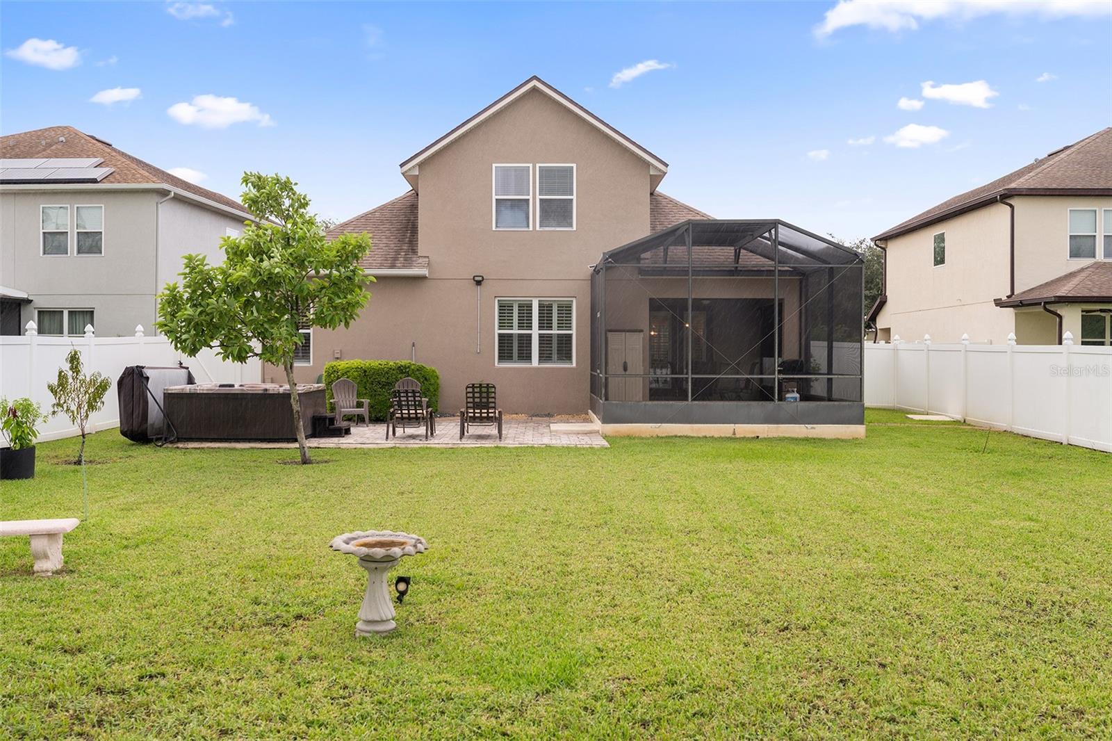 3389 Cordgrass Pl Property Photo 25