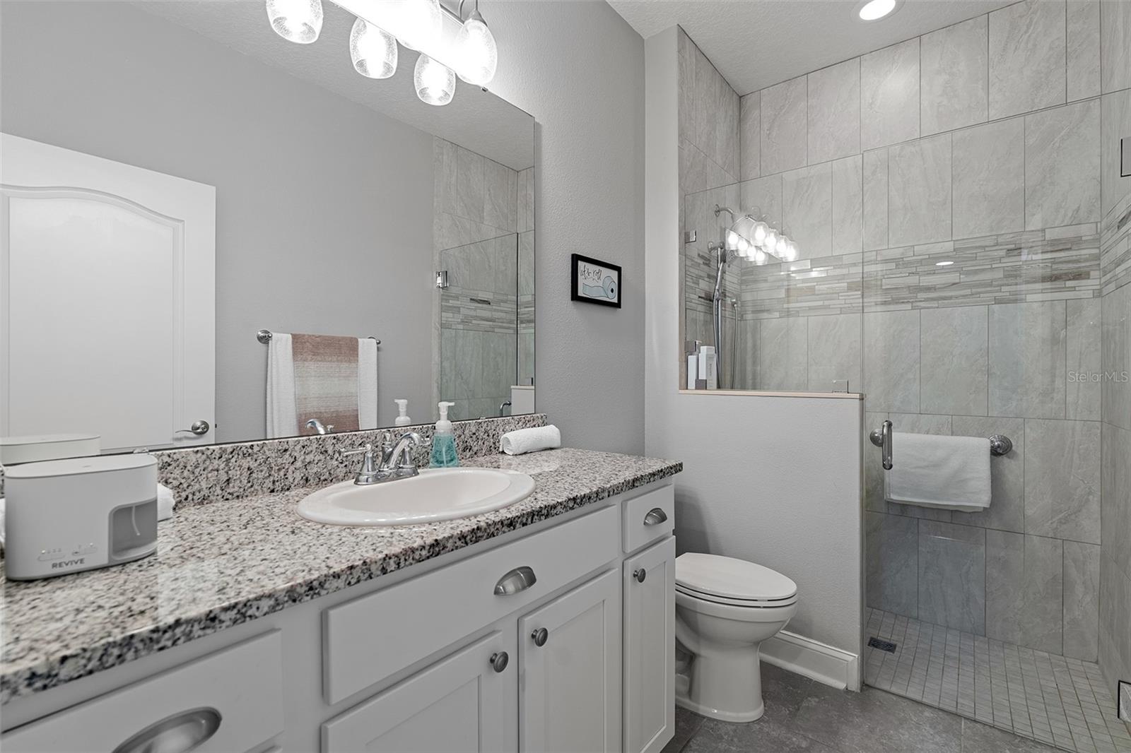 3389 Cordgrass Pl Property Photo 28