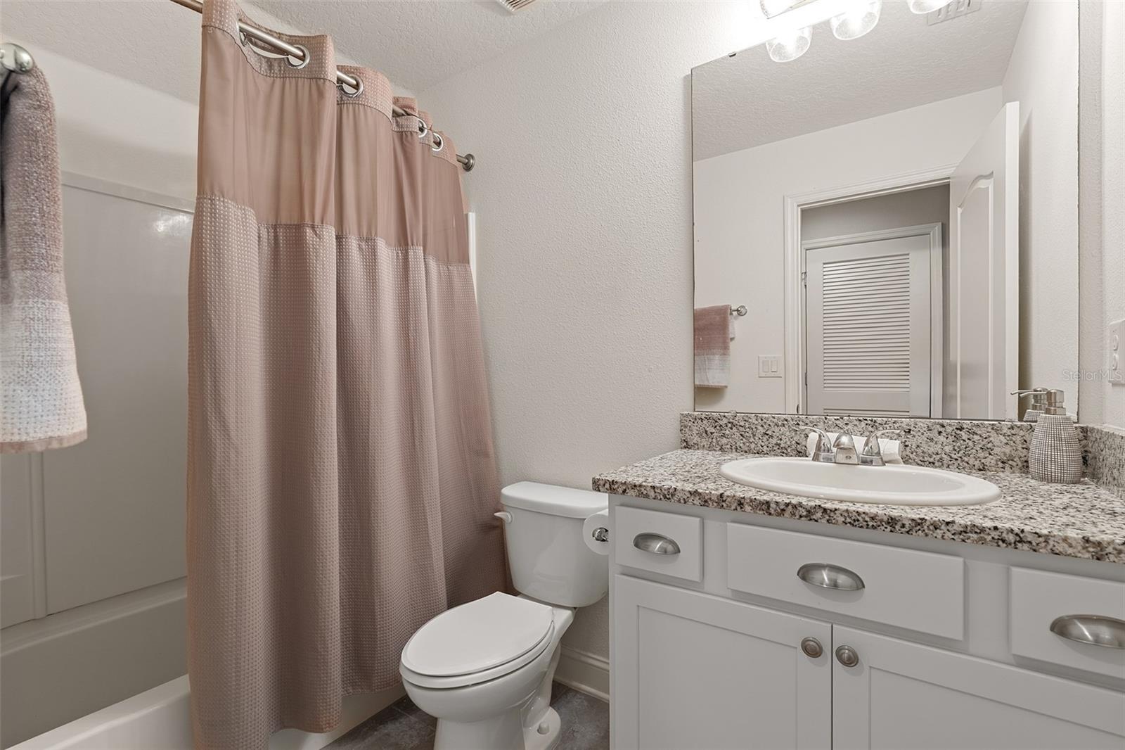 3389 Cordgrass Pl Property Photo 37