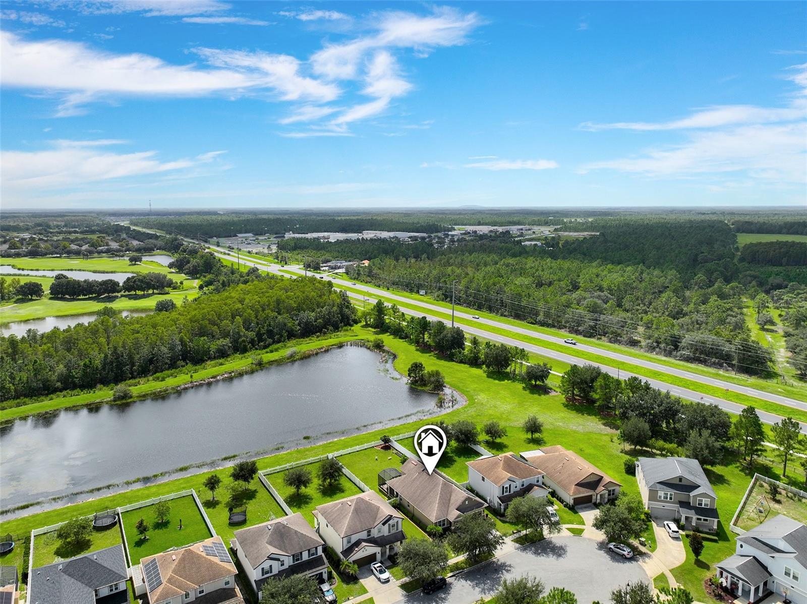 3389 Cordgrass Pl Property Photo 42
