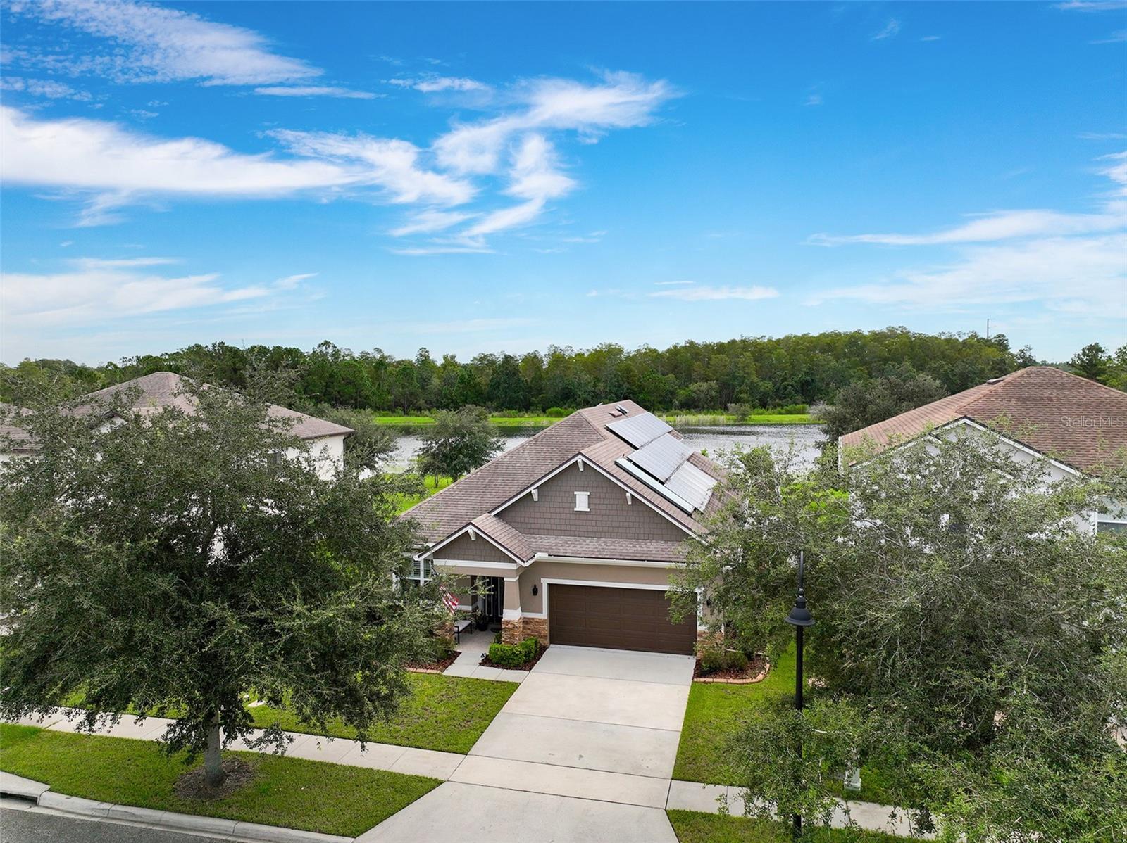 3389 Cordgrass Pl Property Photo 43