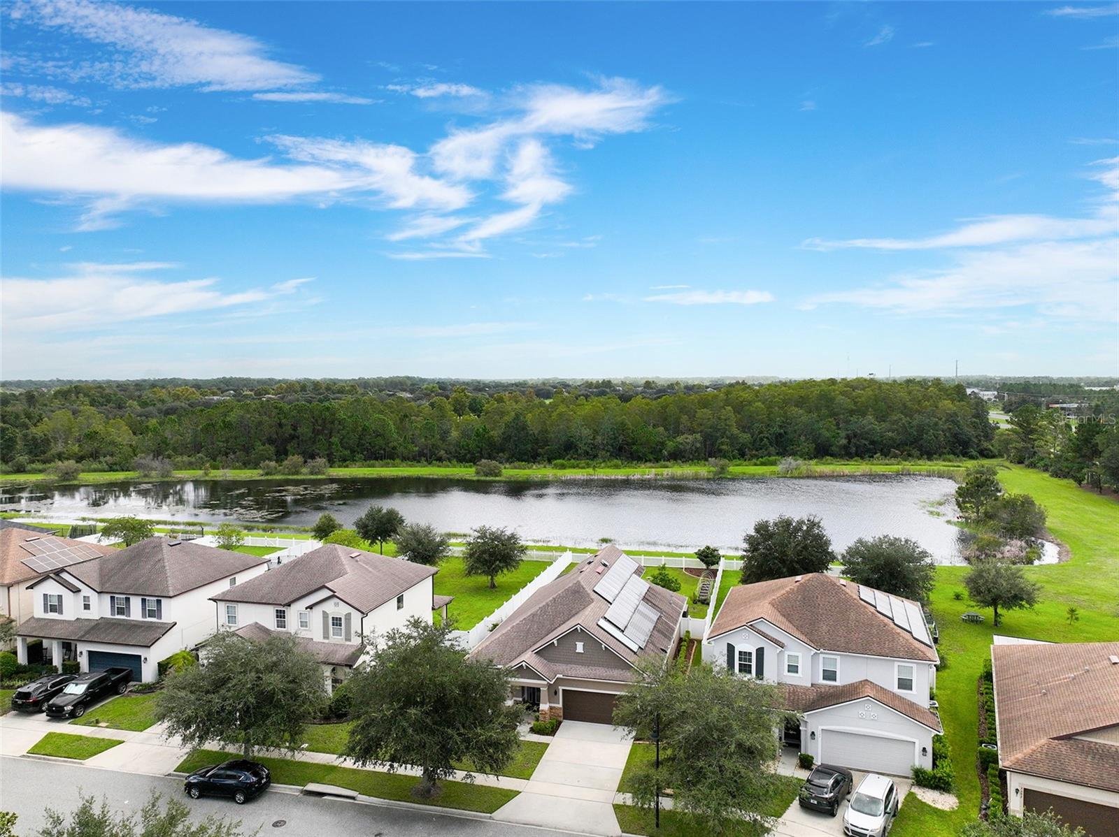 3389 Cordgrass Pl Property Photo 44