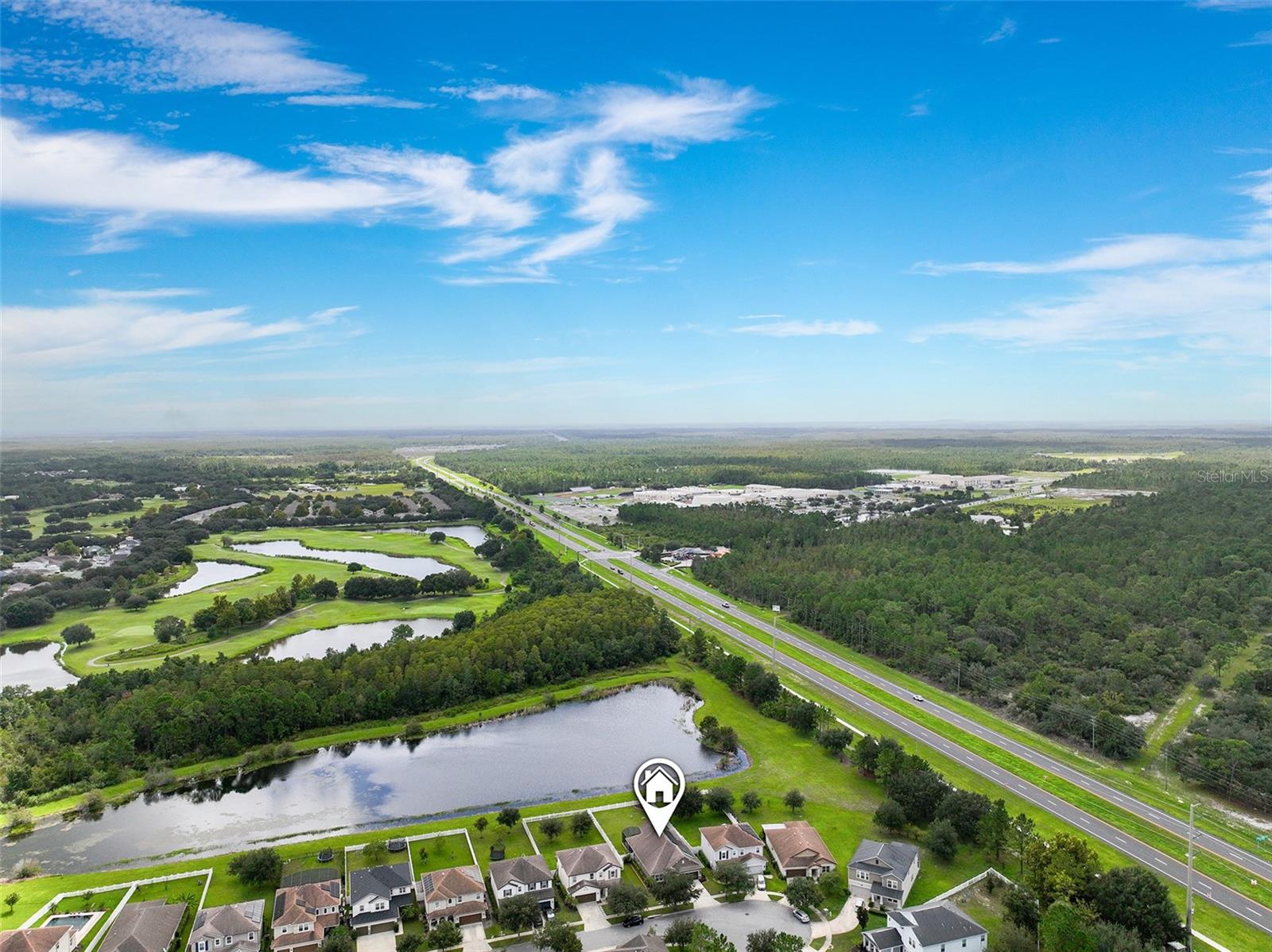 3389 Cordgrass Pl Property Photo 47