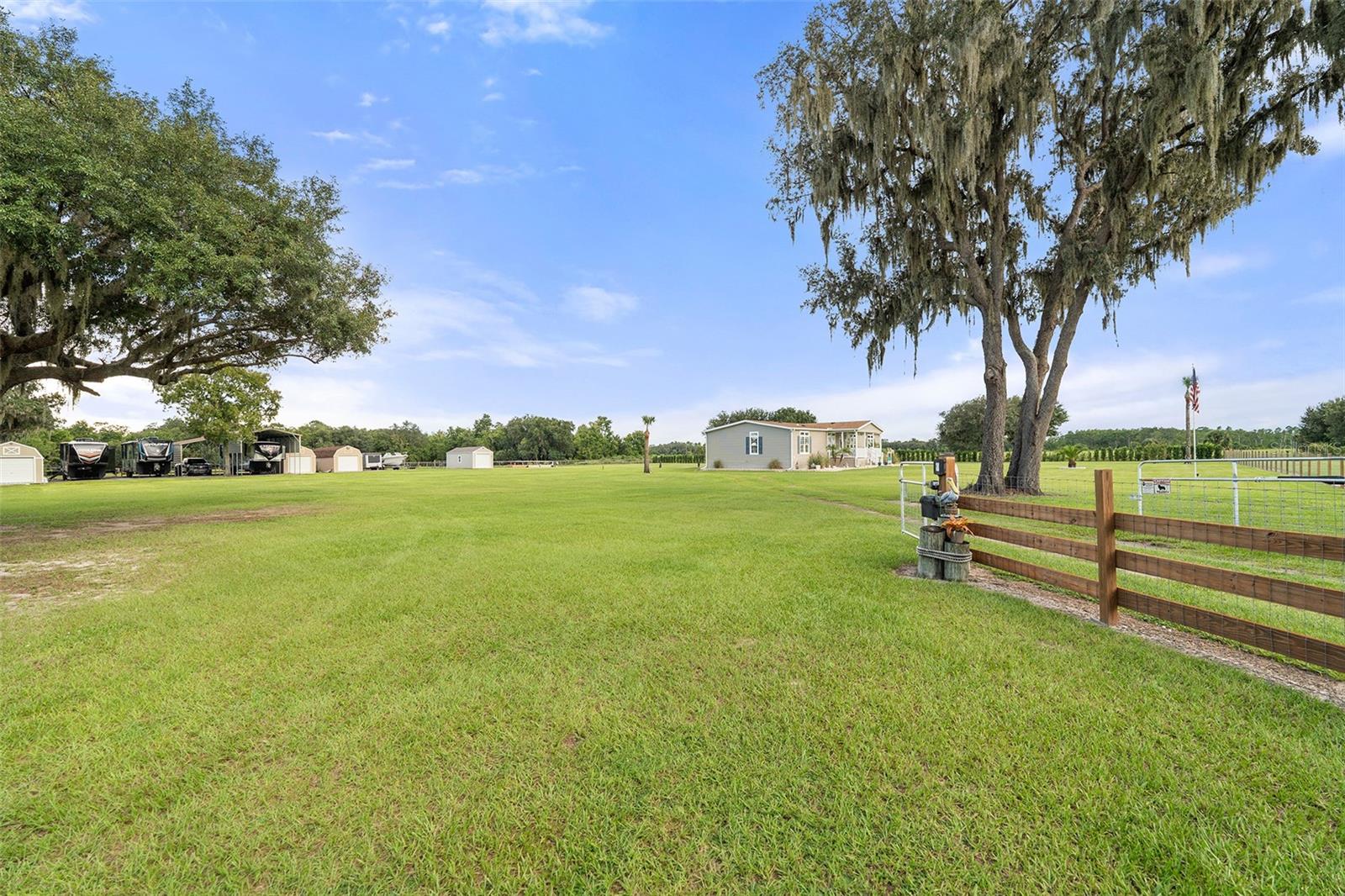 4600 Hickory Tree Rd Property Photo 24