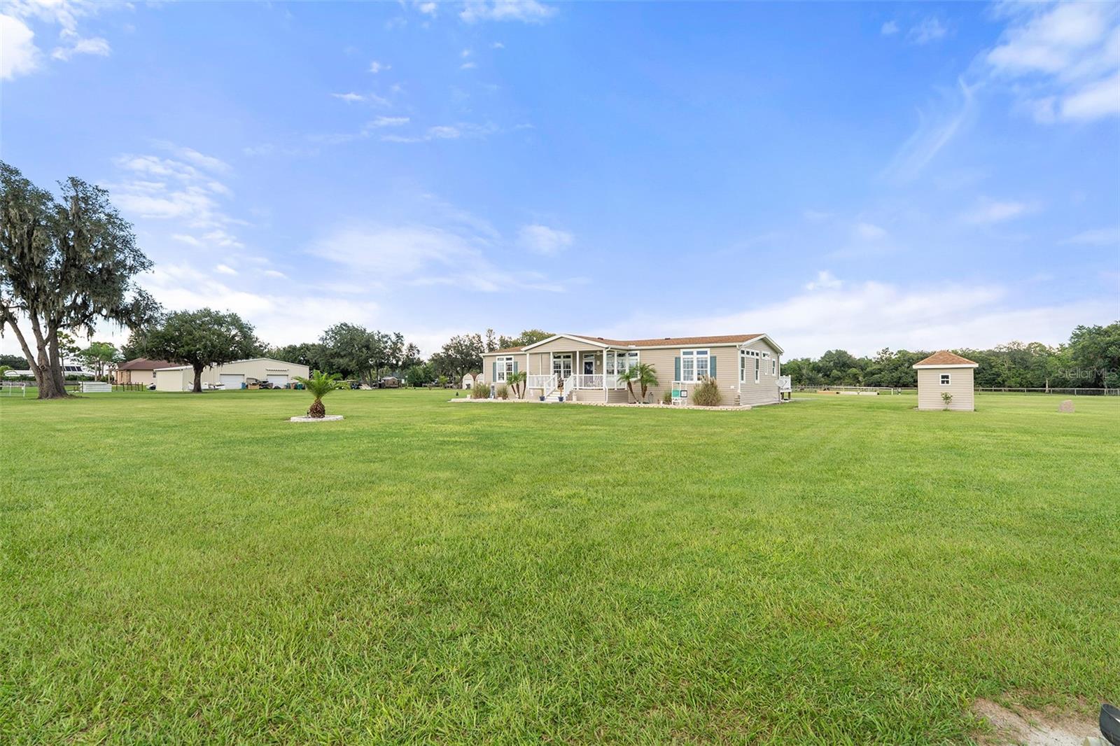 4600 Hickory Tree Rd Property Photo 25