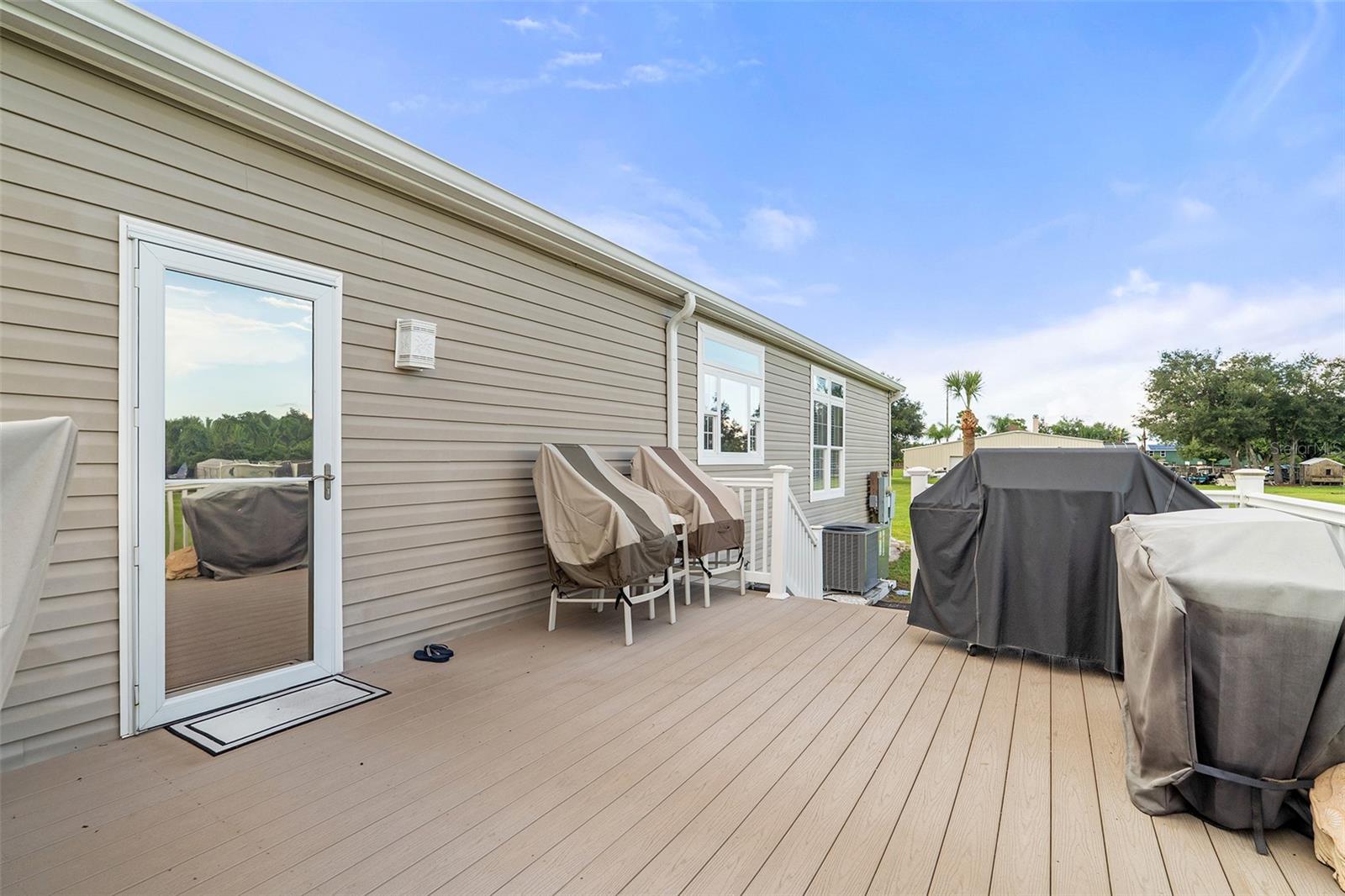 4600 Hickory Tree Rd Property Photo 27