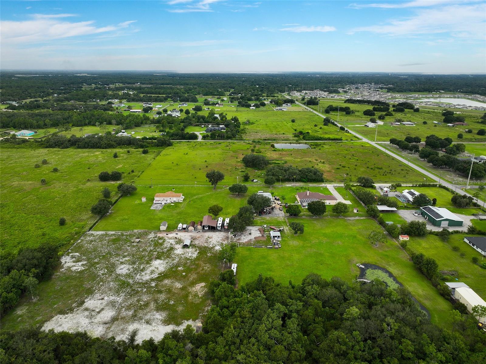 4600 Hickory Tree Rd Property Photo 33