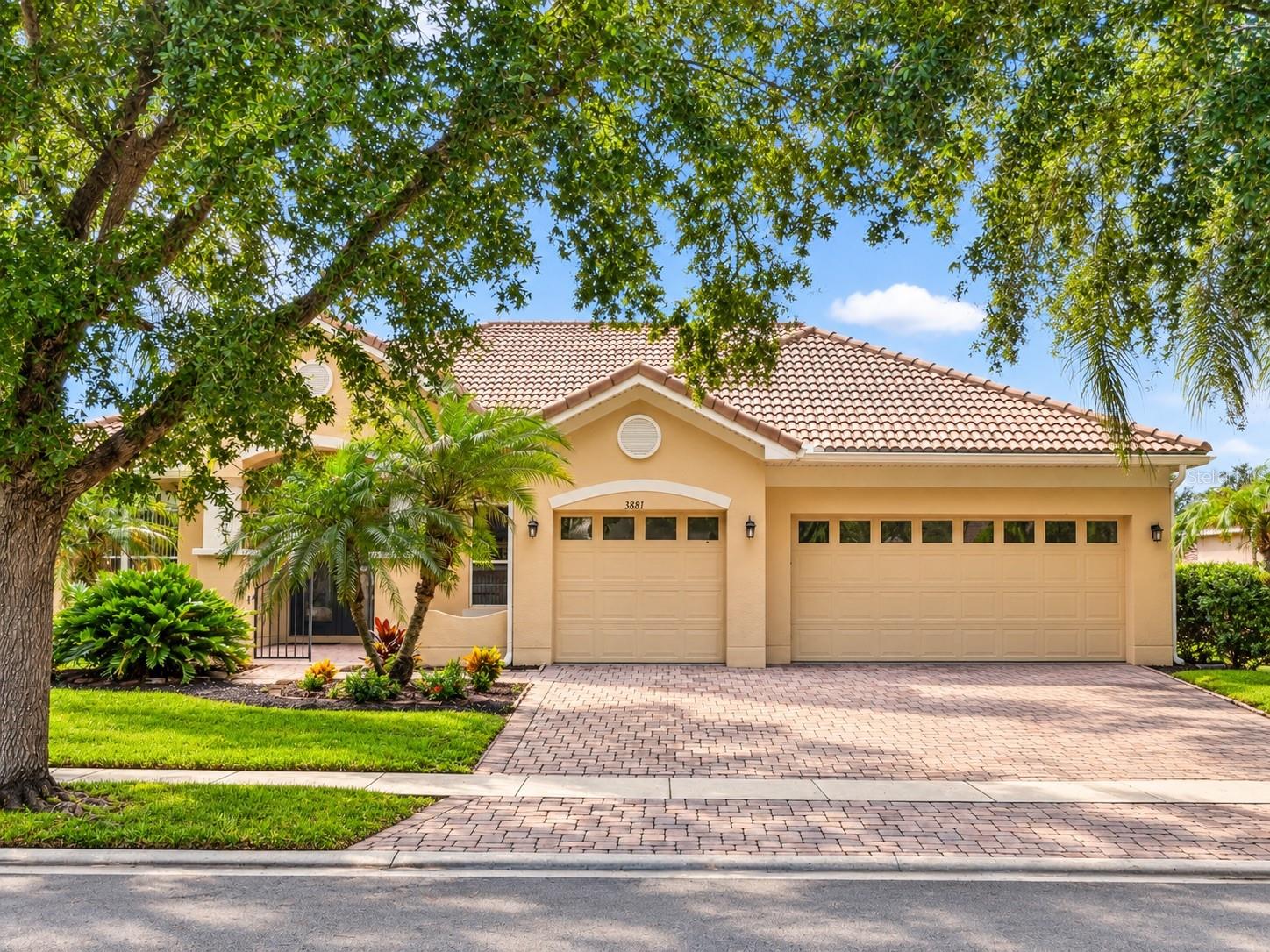 3881 BOWFIN TRL Property Photo 1