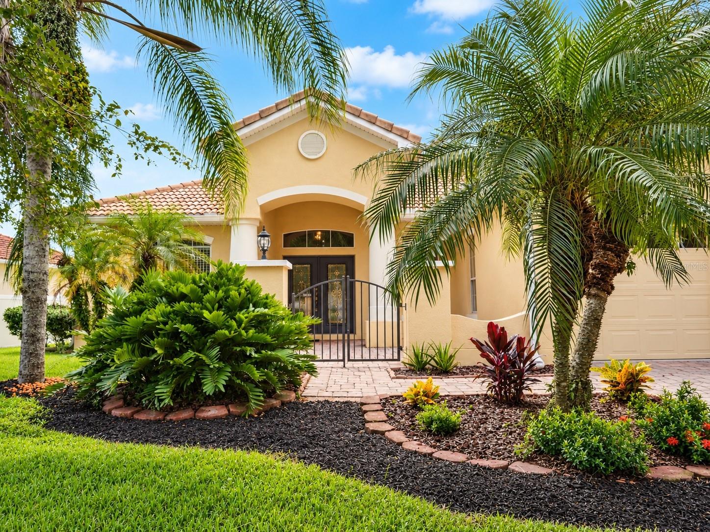 3881 Bowfin Trl Property Photo 2