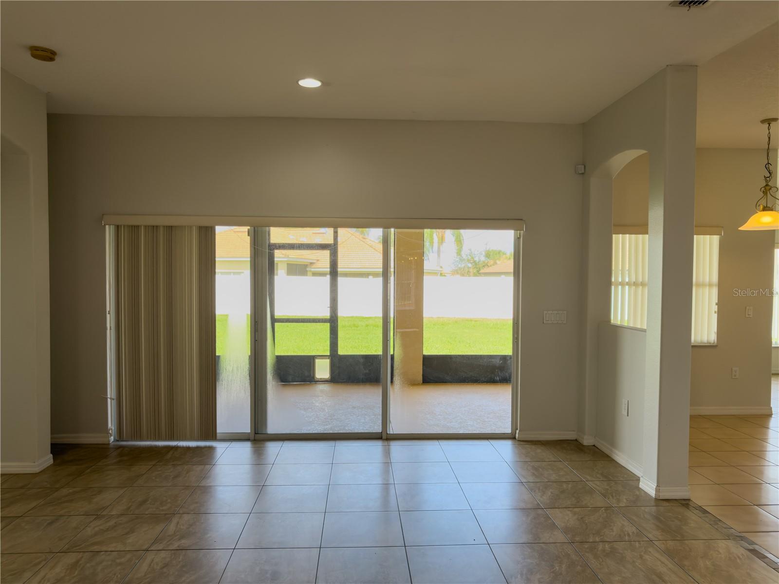 3881 Bowfin Trl Property Photo 3