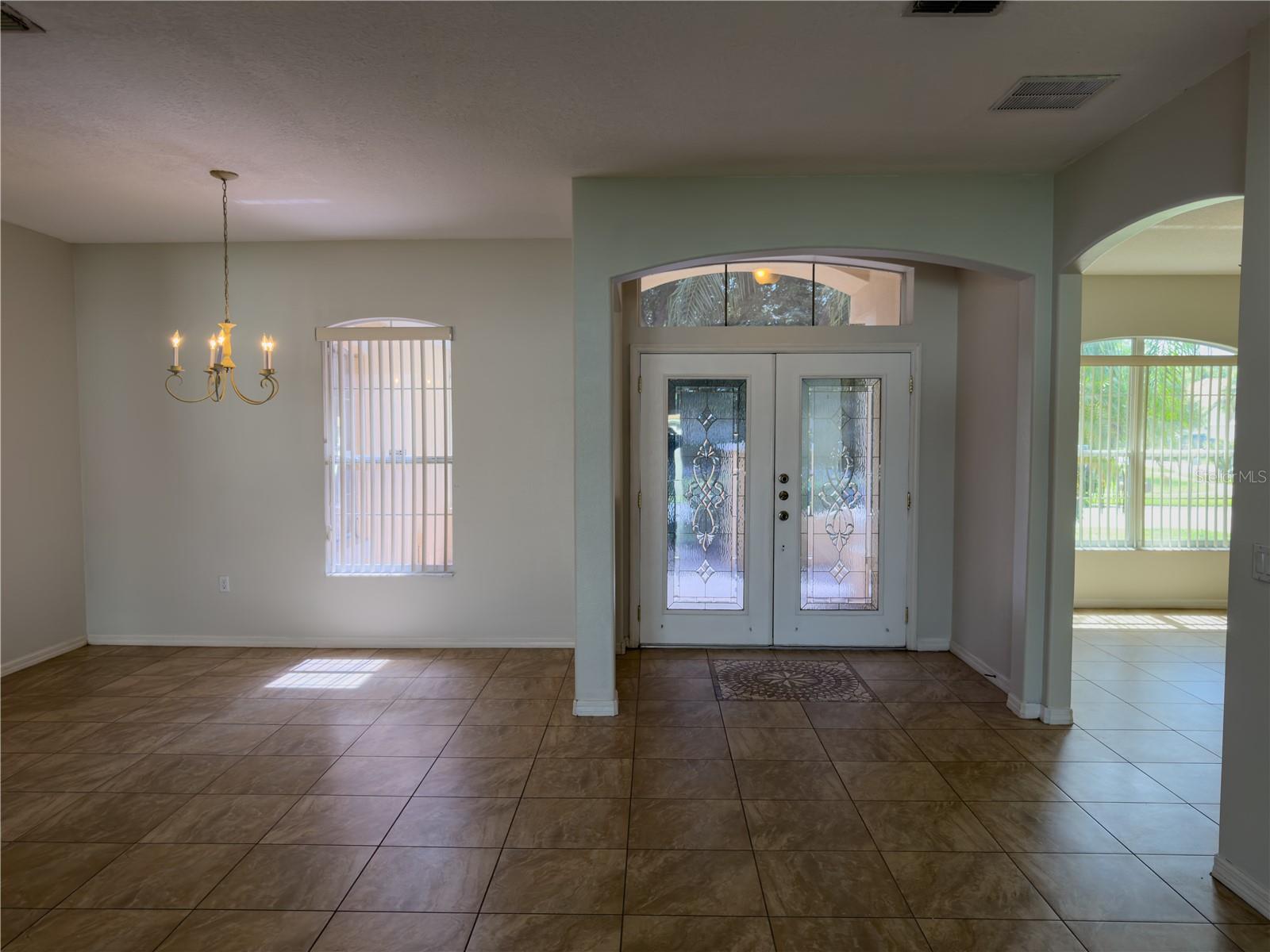 3881 Bowfin Trl Property Photo 4