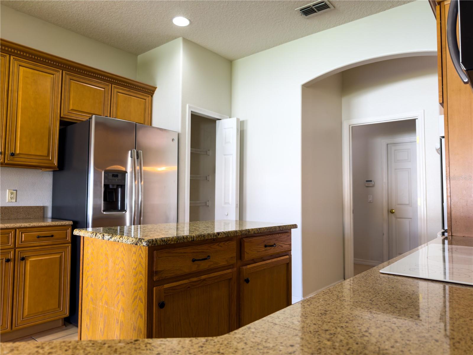3881 Bowfin Trl Property Photo 5