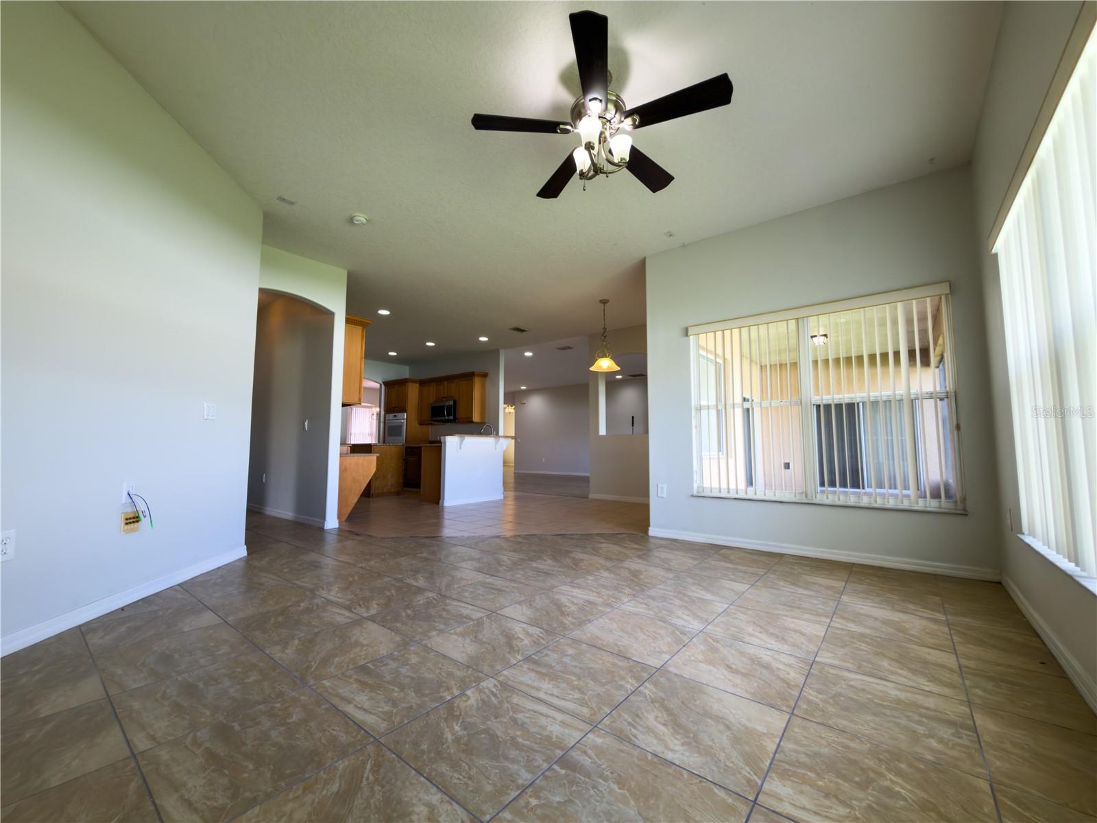 3881 Bowfin Trl Property Photo 7