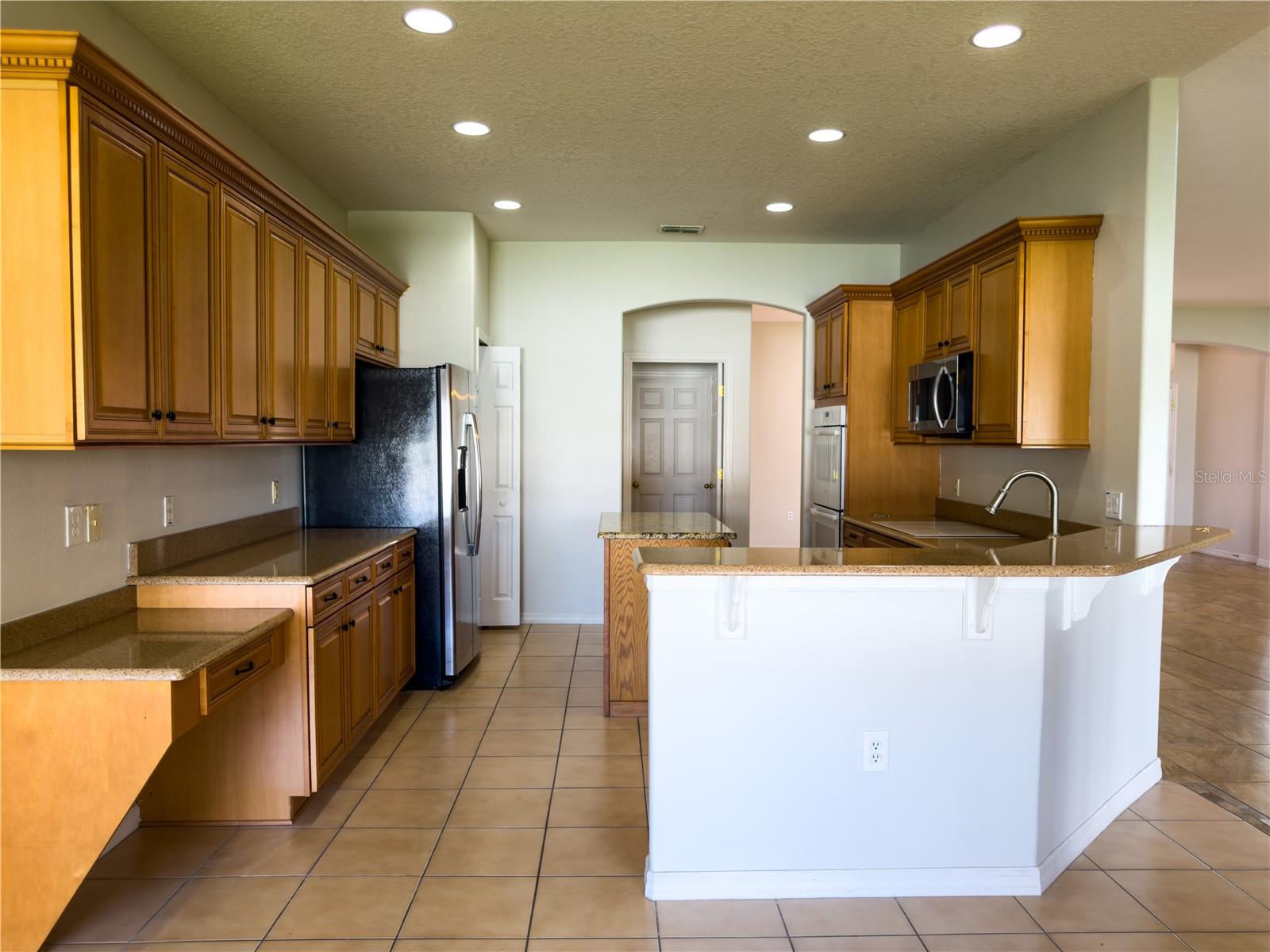 3881 Bowfin Trl Property Photo 8