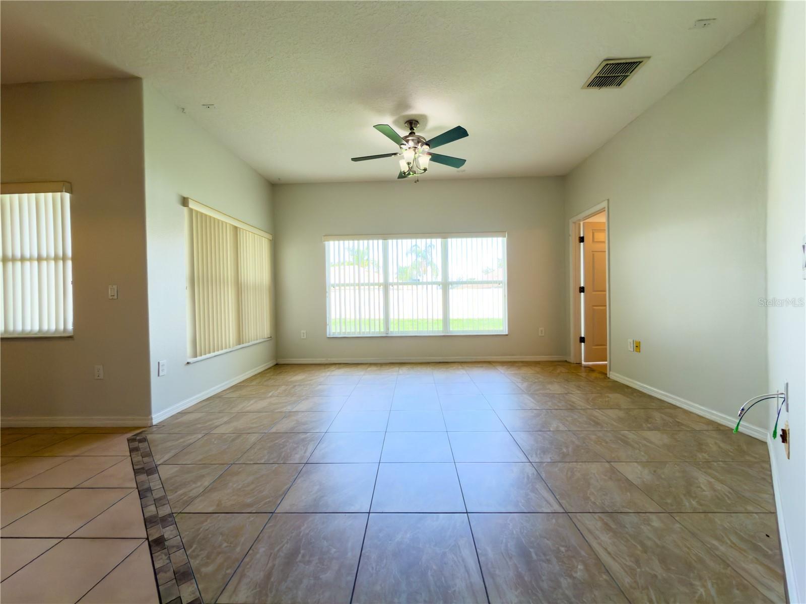3881 Bowfin Trl Property Photo 9
