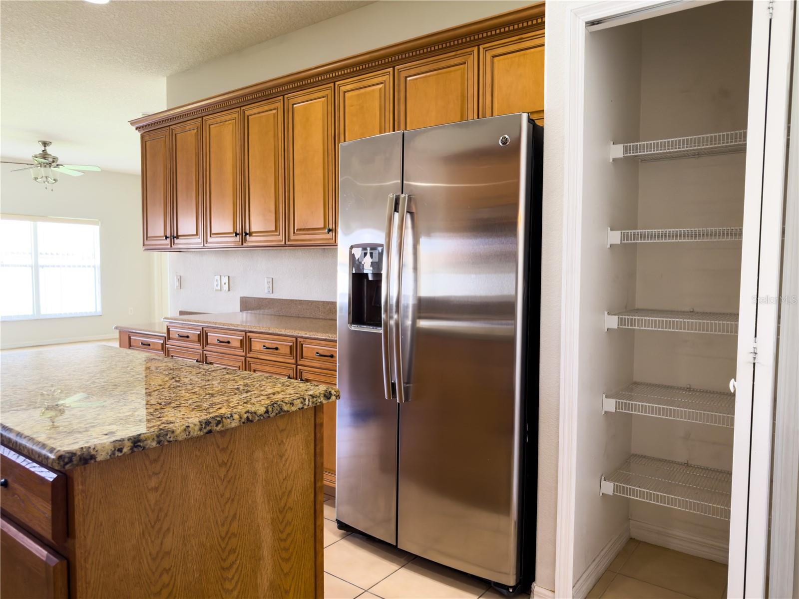 3881 Bowfin Trl Property Photo 10