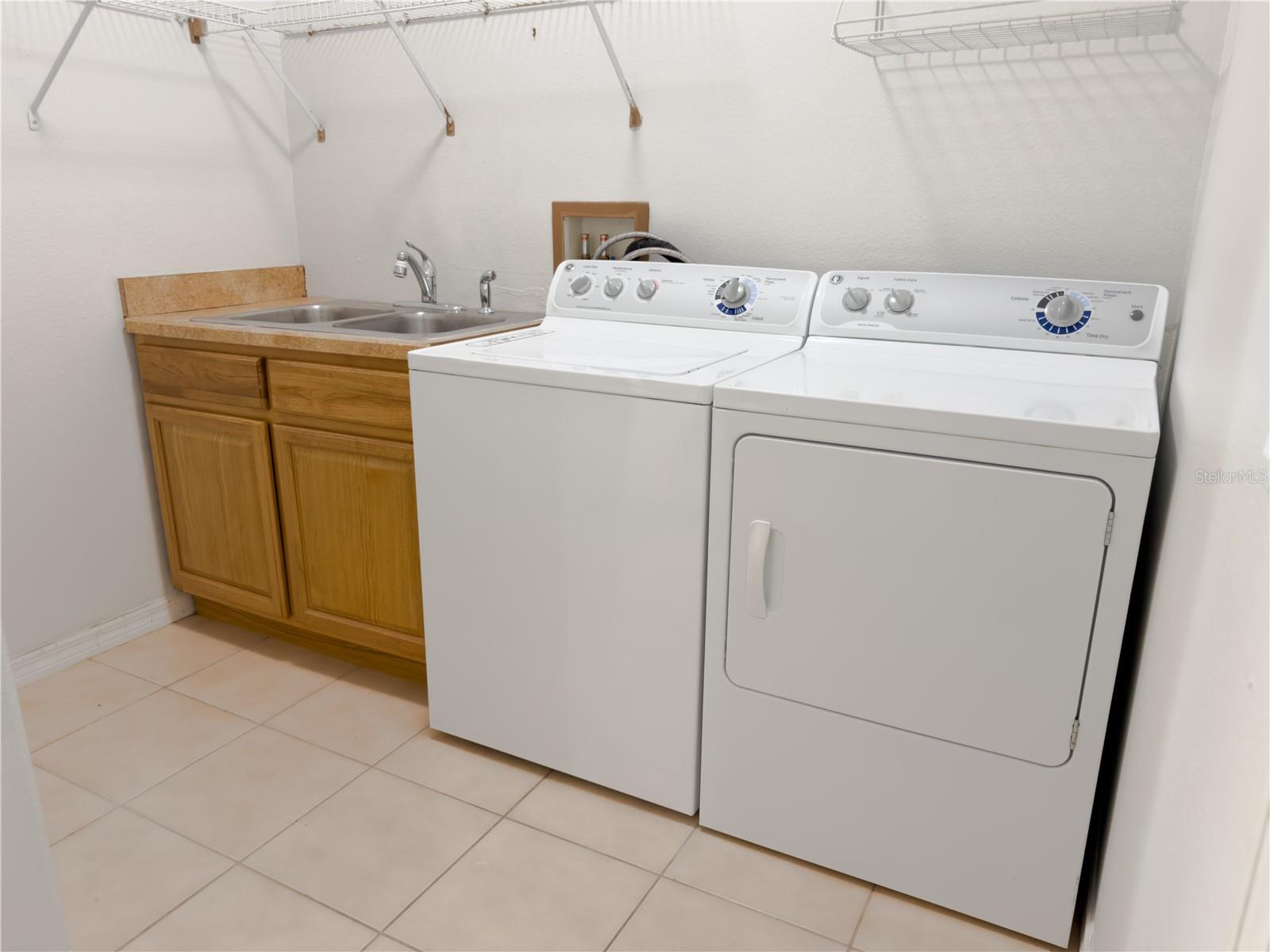 3881 Bowfin Trl Property Photo 11