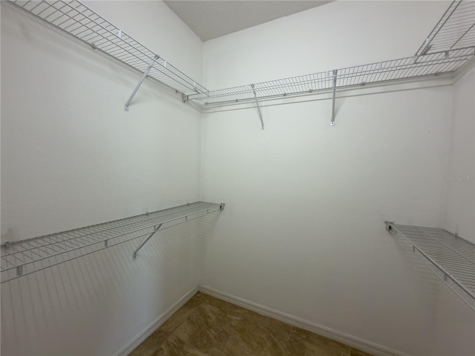 3881 Bowfin Trl Property Photo 12