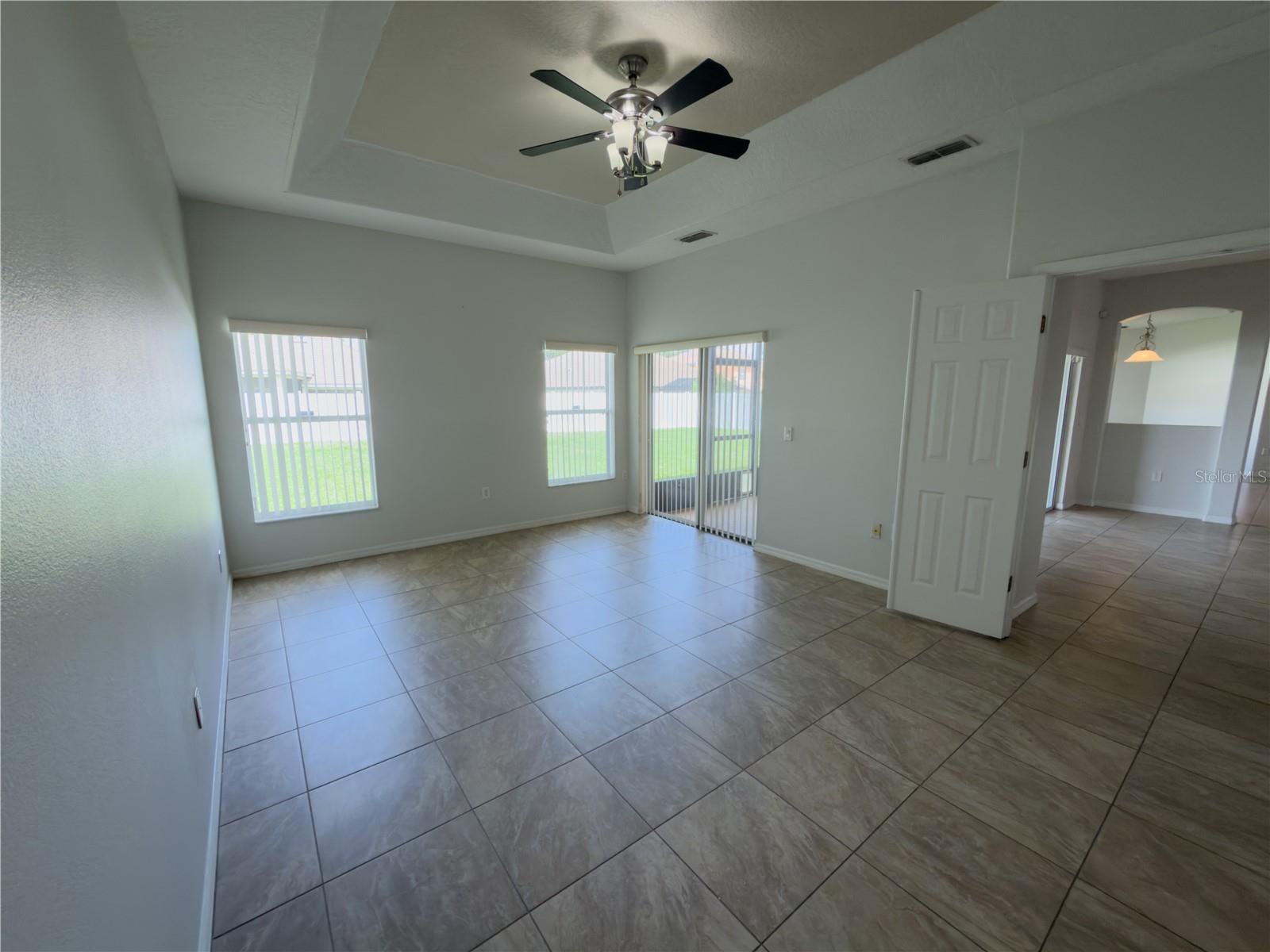 3881 Bowfin Trl Property Photo 13