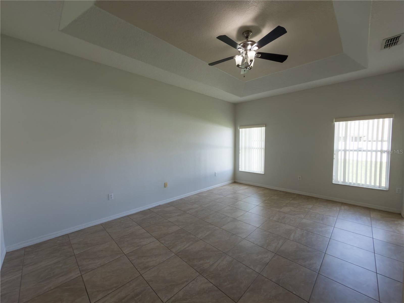 3881 Bowfin Trl Property Photo 14