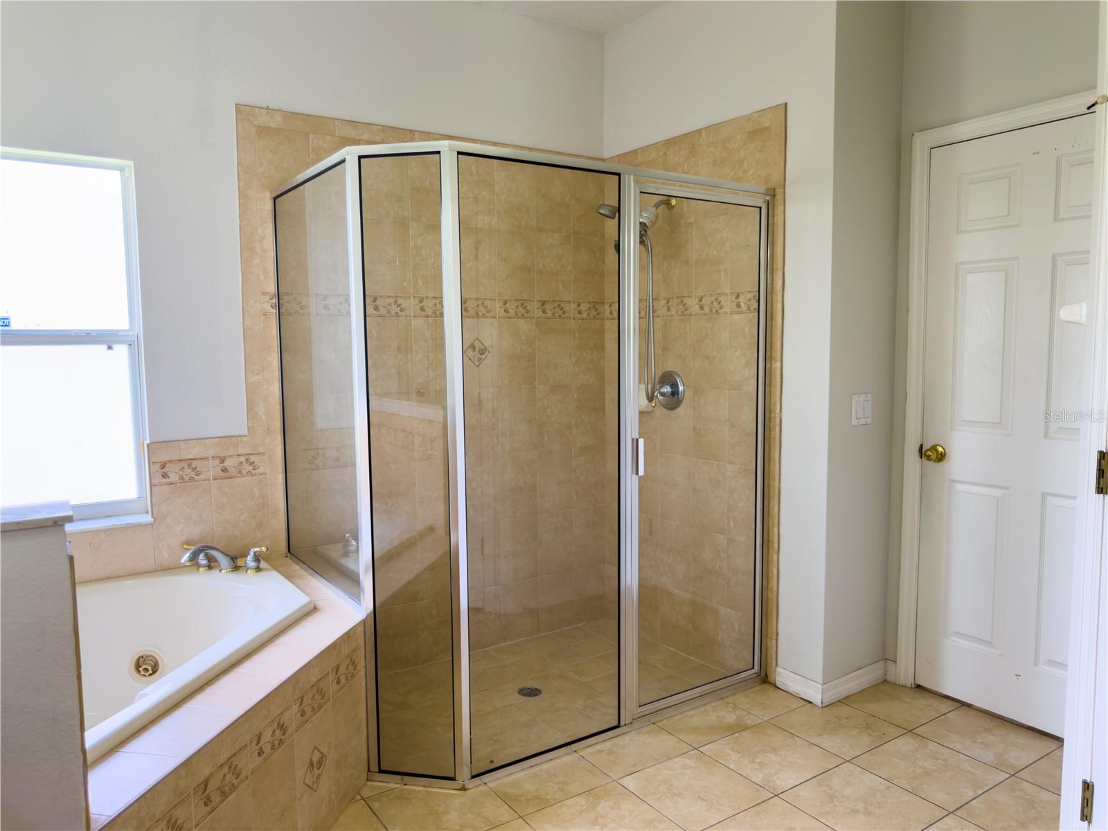 3881 Bowfin Trl Property Photo 15